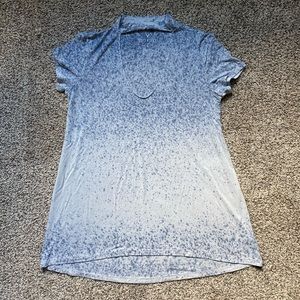 American Eagle soft and sexy shirt